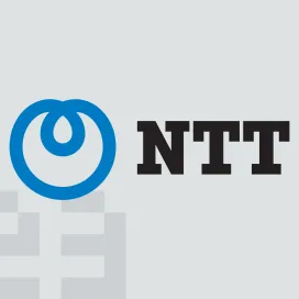 Nippon Telegraph and Telephone Ntt